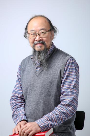 申荷永