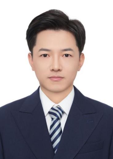 陳冠儒