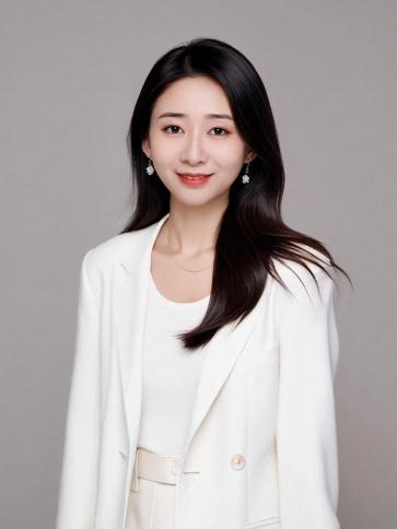 張玲茜