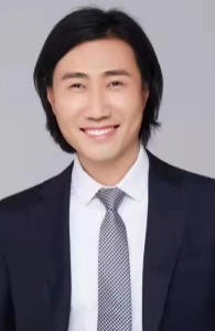 蔡成後