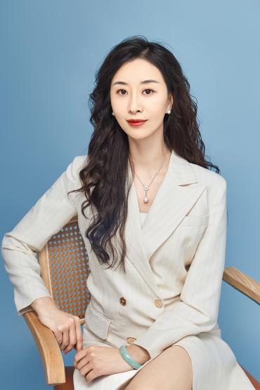 籍元婕